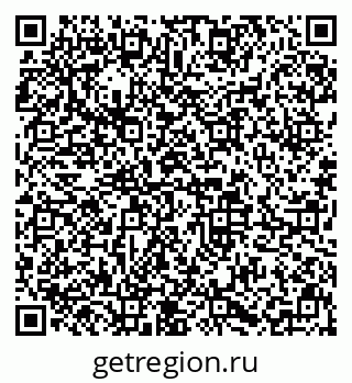 79633659089