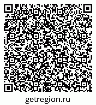 79633659090