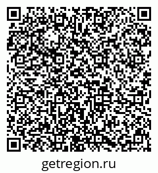 79633659092