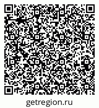 79633659097