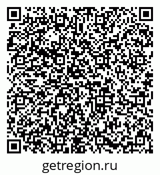 79633659102