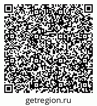 79633659105