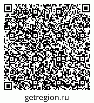 79633659107