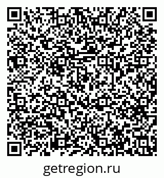 79633659108