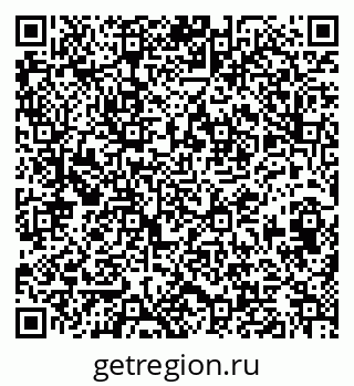 79633659111