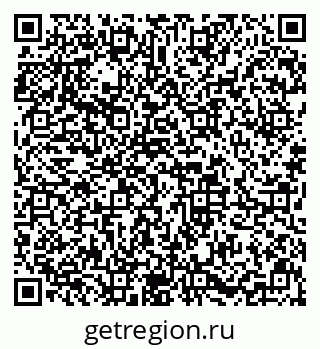 79633659113