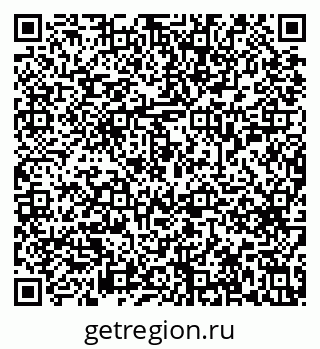 79633659114