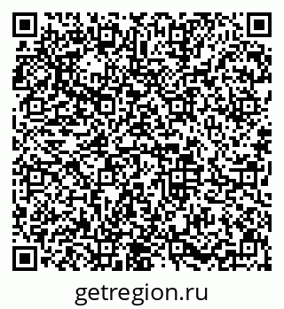 79633659115