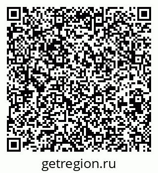 79633659116