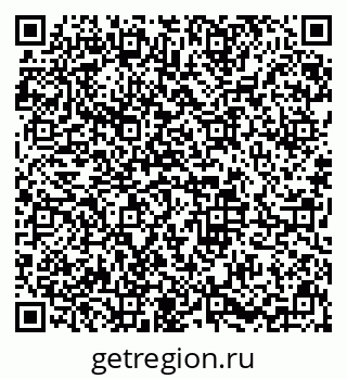 79633659128