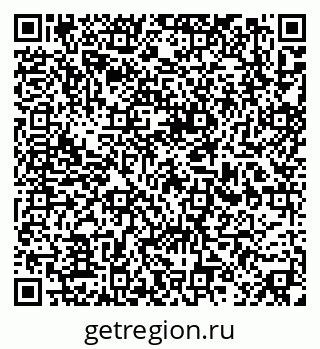79633659130