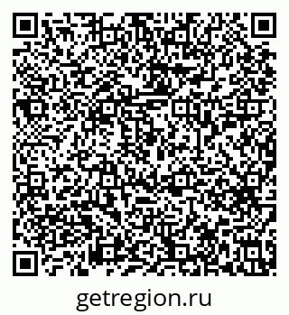 79633659131