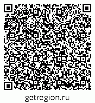 79633659135