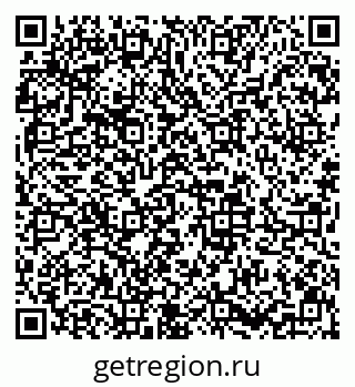 79633659137