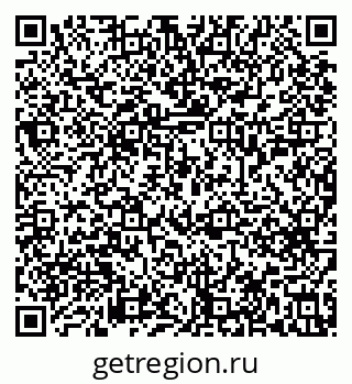 79633659139