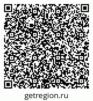 79633659142