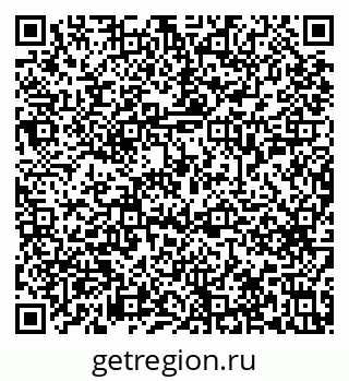 79633659143