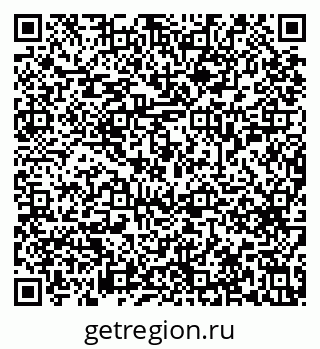 79633659144