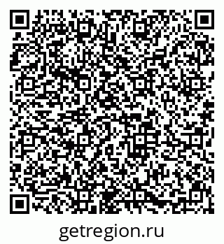 79633659145