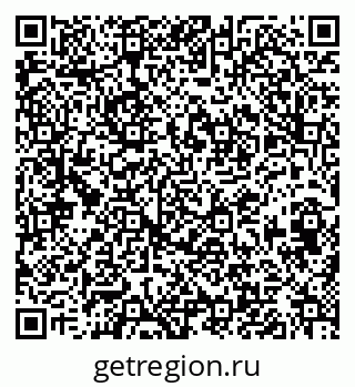 79633659146