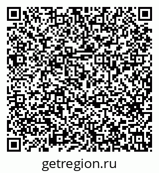 79633659149