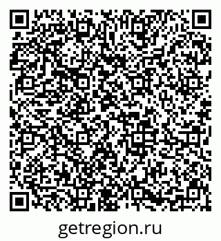 79633659156