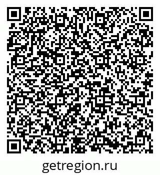 79633659160