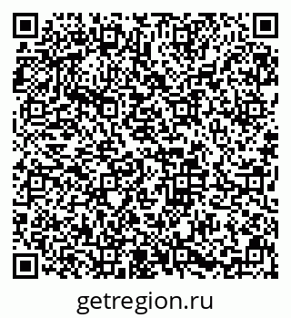 79633659161