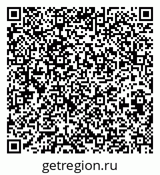 79633659162