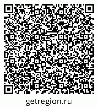79633659165