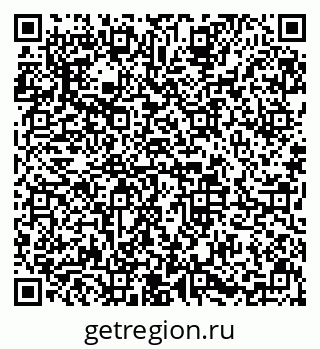 79633659166
