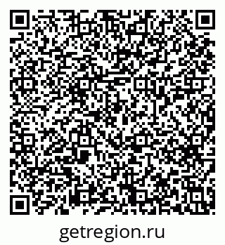 79633659167