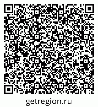 79633659169