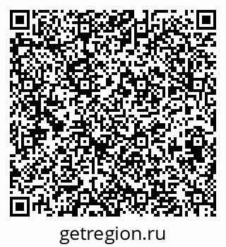 79633659170