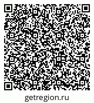 79633659172