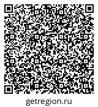 79633659173