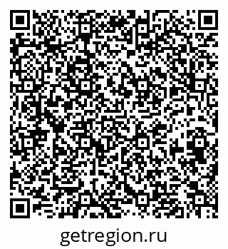 79633659175