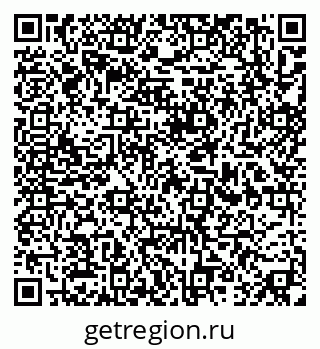 79633659181