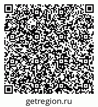 79633659185