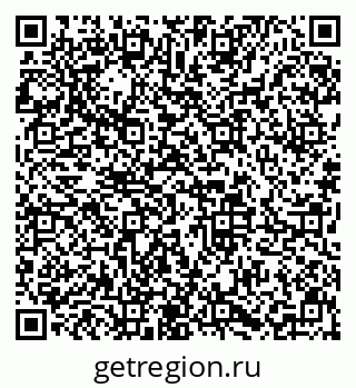 79633659186