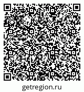 79633659194