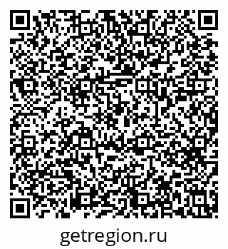 79633659195