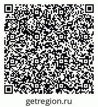 79633659201