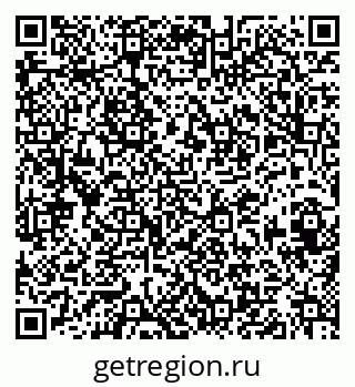 79633659202