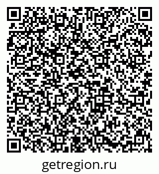 79633659204