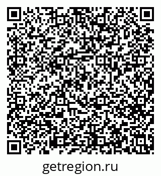 79633659205