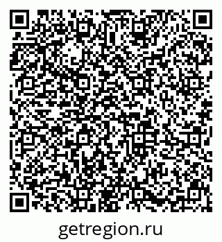 79633659206
