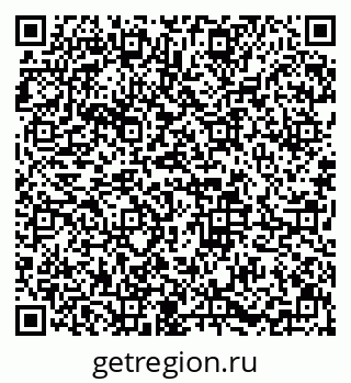 79633659207