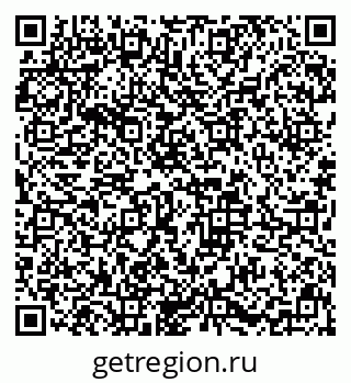 79633659208