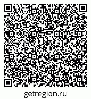 79633659210